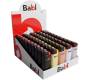 Babl Mini Fat Flint Lighter - Small Fat - Price: 1,00€