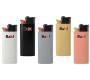 Babl Mini Fat Flint Lighter - Small Fat - Price: 1,00€