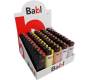 Babl Mini Flint Lighter - Small - Price: 0,80€