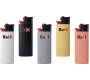 Babl Mini Flint Lighter - Small - Price: 0,80€