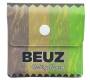 Beuz Pocket Ashtray -  Price: 2,40€