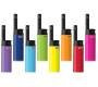 Bic Electronic Lighter J38- Mini Candle 20 pcs. -  Price: 33,70€