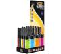 Bic Electronic Lighter J38- Mini Candle 20 pcs. -  Price: 33,70€