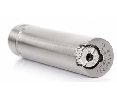 Clipper Αναπτήρας Μεταλλικός Αντιανεμικός Jet Flame - Chrome Metal - Τιμή: 9,90€