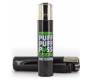 Clipper Αναπτήρας Μεγάλος - Puff Puff Pass - Τιμή: 1,10€