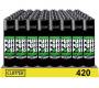 Clipper Αναπτήρας Μεγάλος - Puff Puff Pass - Τιμή: 1,10€