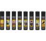 Clipper Αναπτήρας Μεγάλος - Addams - Τιμή: 1,40€
