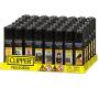 Clipper Αναπτήρας Μεγάλος - Addams - Τιμή: 1,40€
