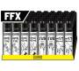 Clipper Αναπτήρας Μεγάλος - Adult #2 (Ειδική έκδοση 18+) - Τιμή: 1,90€