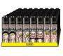 Clipper Lighter Large - FFX Body Care Routine - Price: 1,90€