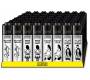 Clipper Lighter Large - Adult #4 (Special Edition 18+) -  Price: 1,90€