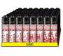 Clipper Lighter Large - FFX Kebab (Special Edition 18+) - Price: 1,90€