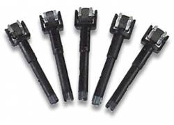 Ανταλλακτικός Μηχανισμός για Αναπτήρες Clipper