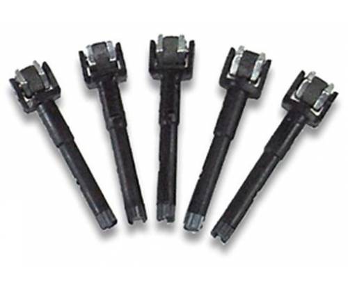 Ανταλλακτικός Μηχανισμός για Αναπτήρες Clipper - Τιμή: 0,60€