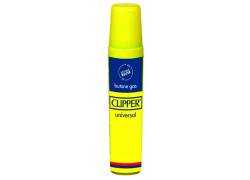 Clipper Αέριο για Αναπτήρες Butane Gas Mini 16ml - Mini Pocket