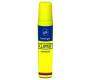 Clipper Αέριο για Αναπτήρες Butane Gas Mini 16ml - Mini Pocket - Τιμή: 2,70€