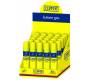 Clipper Αέριο για Αναπτήρες Butane Gas Mini 16ml - Mini Pocket - Τιμή: 2,70€