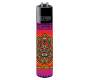 Αναπτήρας Πέτρας Clipper Μεγάλος - Amsterdam Hamsa - Τιμή: 1,30€