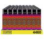 Αναπτήρας Πέτρας Clipper Μεγάλος - Amsterdam Hamsa - Τιμή: 1,30€