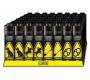 Clipper Lighter Big - Kamasutra #3 (Special Edition 18+) -  Price: 1,90€