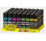 Clipper Lighter Large - Say What -  Price: 1,30€
