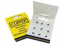Πέτρες  για αναπτήρες Clipper - 9 τεμ.