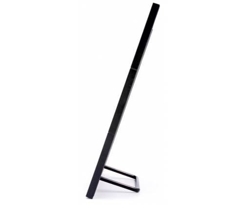 Βιτρίνα Προβολής Fire-Board για 24 Αναπτήρες Clipper - Τιμή: 12,50€