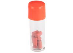 Dupont Πέτρες για αναπτήρες Red - 8 τεμ.