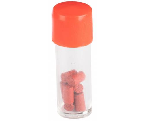 Dupont Πέτρες για αναπτήρες Red - 8 τεμ. -  Price: 3,40€