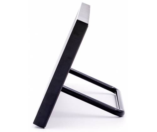 Βιτρίνα Προβολής Fire-Board για 8 Αναπτήρες Clipper - Τιμή: 12,50€