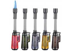 Αναπτήρας BBQ Αντιανεμικός Flexible Jetflame