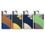 Djeep Stone Lighter - Two Tone -  Price: 3,30€
