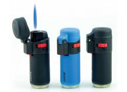 Leon Αναπτήρας Αντιανεμικός - Μεγάλος Barrel Jetflame (170225)