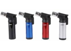 Champ Αναπτήρας Αντιανεμικός - 4x Jet Flame BlueFlame (40402323)