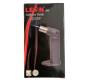 Leon Αναπτήρας Αντιανεμικός - Pro Heacy Duty Torch (170874) - Τιμή: 15,90€