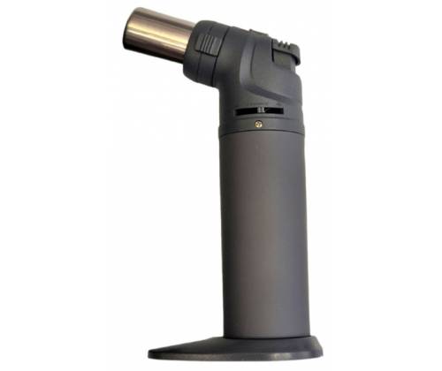 Leon Αναπτήρας Αντιανεμικός - Pro Heacy Duty Torch (170874) - Τιμή: 15,90€