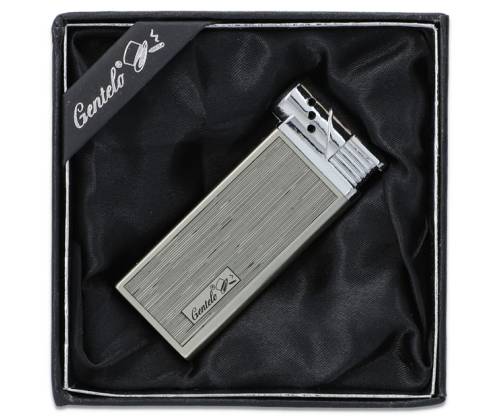 Αναπτήρας Πολυτελείας Old Fashion Χαλκός σε Κουτί Δώρου - Τιμή: 10,90€