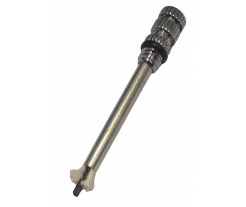 Infinite Match Plate Oil Lighter - Match Type -  Price: 7,40€