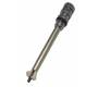 Infinite Match Plate Oil Lighter - Match Type -  Price: 7,40€