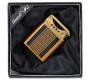 Αναπτήρας Πολυτελείας Old Fashion Χαλκός σε Κουτί Δώρου - Τιμή: 9,50€