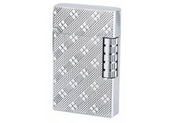 Αναπτήρας Πολυτελείας Angel «Fantasy» Πέτρας σε Κουτί Δώρου