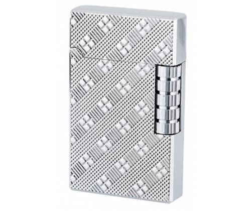 Αναπτήρας Πολυτελείας Angel «Fantasy» Πέτρας σε Κουτί Δώρου - Τιμή: 13,50€