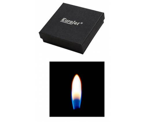 Αναπτήρας Πολυτελείας Angel «Fantasy» Πέτρας σε Κουτί Δώρου - Τιμή: 13,50€