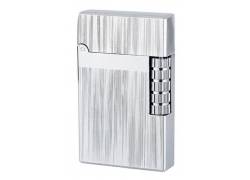 Αναπτήρας Πολυτελείας Angel «Milan» Πέτρας σε Κουτί Δώρου