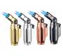 ChampΑναπτήρας Αντιανεμικός - 4x Jet Flame Serious Stuff - Τιμή: 14,90€