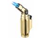 ChampΑναπτήρας Αντιανεμικός - 4x Jet Flame Serious Stuff - Τιμή: 14,90€