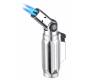ChampΑναπτήρας Αντιανεμικός - 4x Jet Flame Serious Stuff - Τιμή: 14,90€