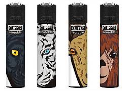 Clipper Αναπτήρας Μεγάλος - Hey There