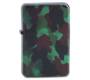Stone Oil Lighter - Yellow -  Price: 3,50€