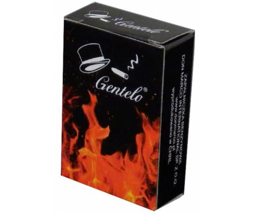 Αναπτήρας Λαδιού Πέτρας - Κίτρινο - Τιμή: 3,50€